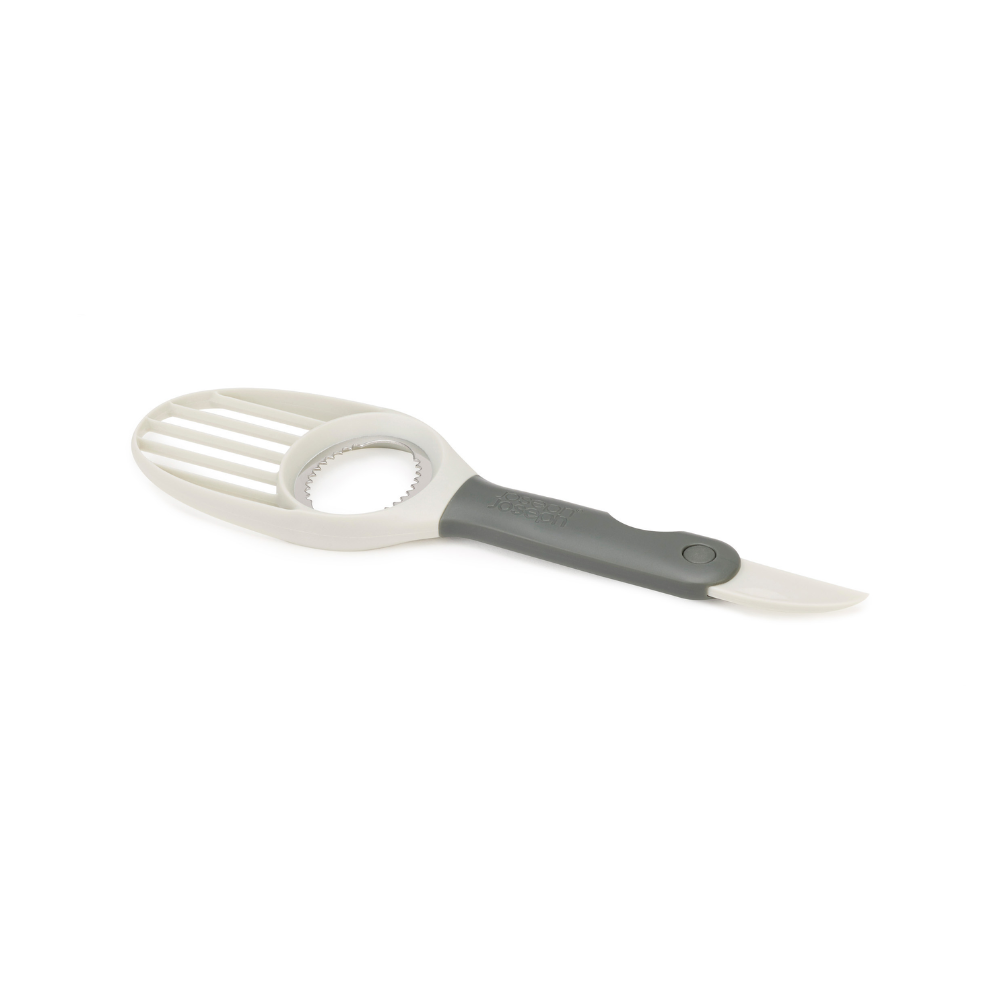 Joseph Joseph Duo 3-In-1 Avocado Εργαλείο 20207