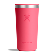 Hydro Flask Ποτήρι All Around™ Tumbler 355 ml – Popstar Pink (T12CPC668)