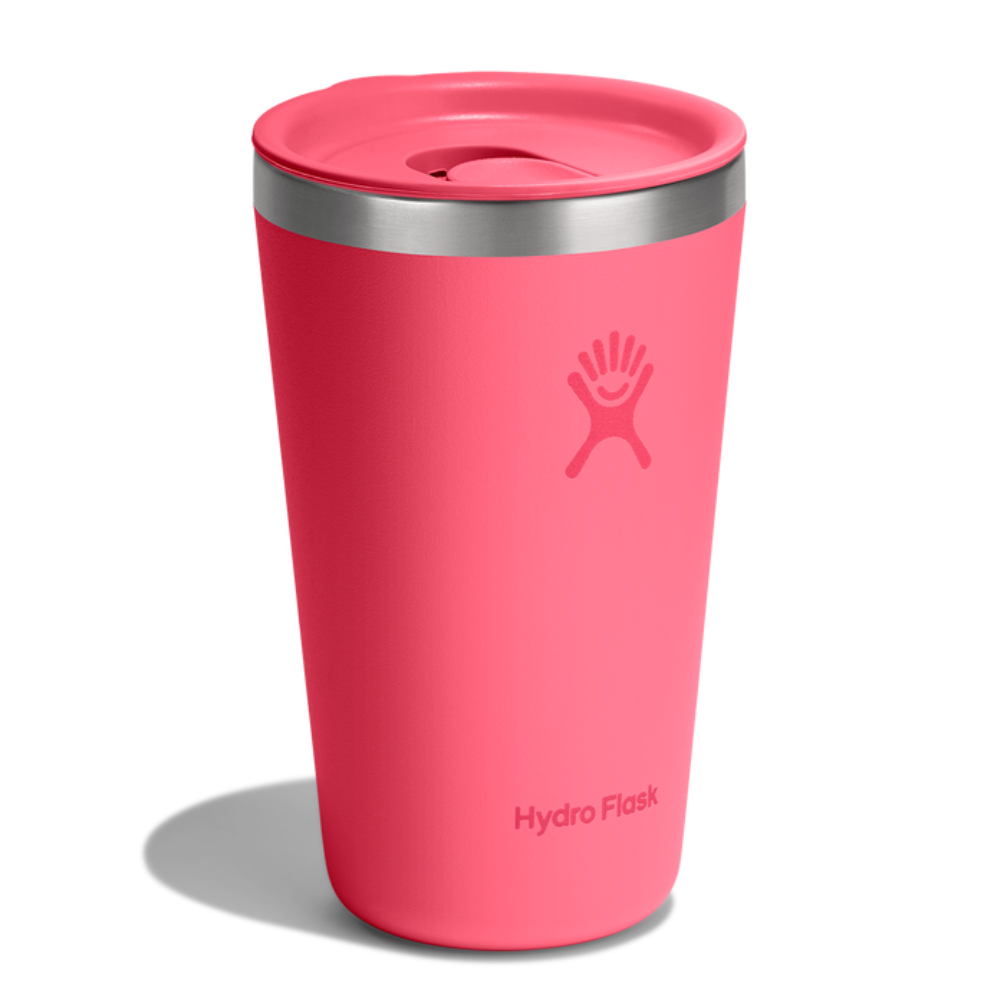 Hydro Flask Ποτήρι All Around™ Tumbler 473 ml – Popstar Pink (T16CPC668)