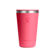 Hydro Flask Ποτήρι All Around™ Tumbler 473 ml – Popstar Pink (T16CPC668)