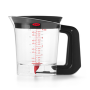 OXO Δοσομετρητής 1L (11228900)
