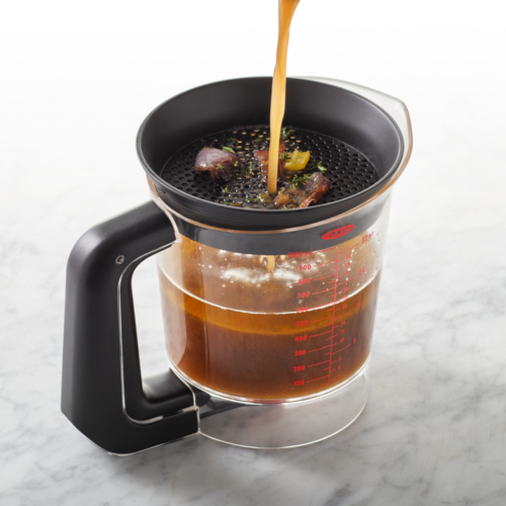 OXO Δοσομετρητής 1L (11228900)