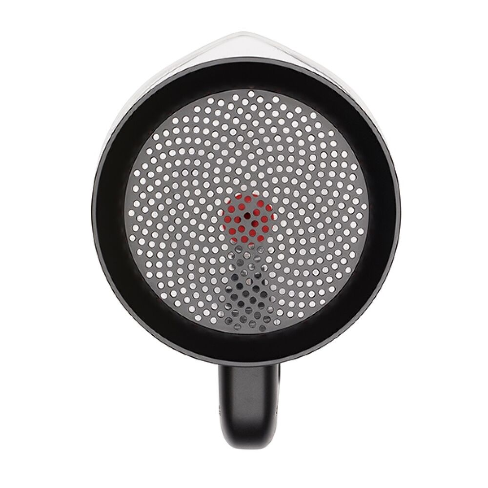OXO Δοσομετρητής 1L (11228900)