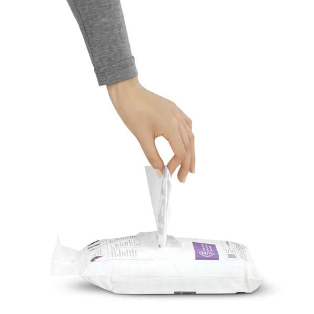 Simplehuman code G custom fit liners, 20 pack (CW0166)