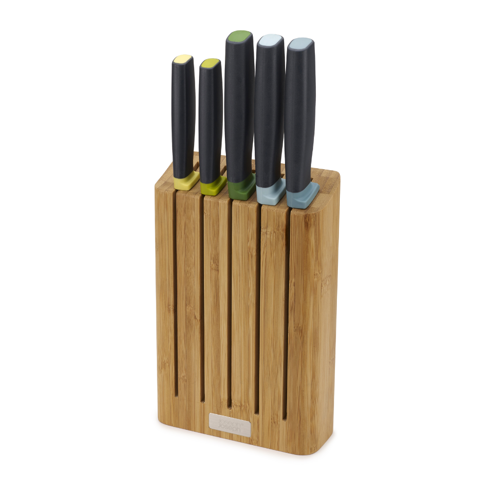 Joseph Joseph Elevate™ Σετ 5 Μαχαιριών (10300)