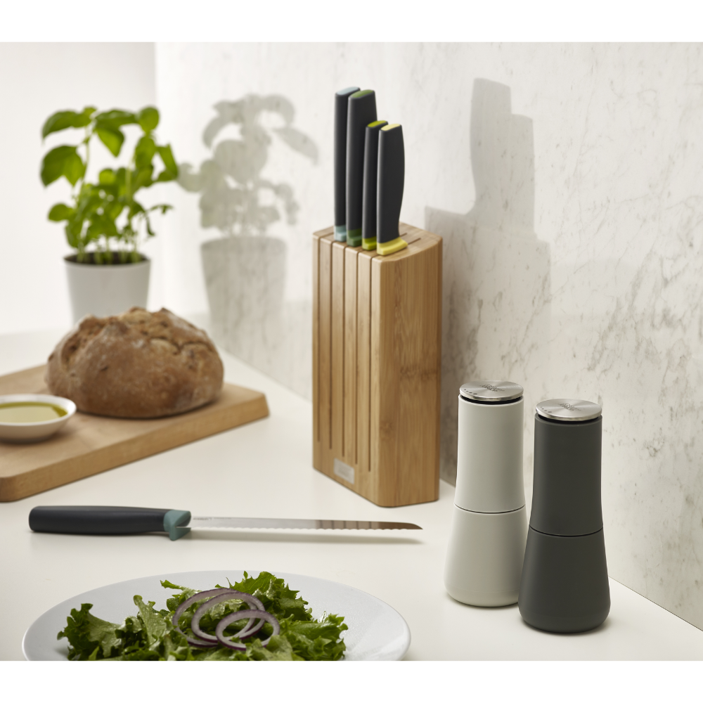 Joseph Joseph Elevate™ Σετ 5 Μαχαιριών (10300)