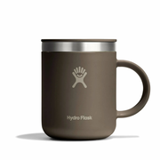 Hydro Flask Κούπα Coffee Mug 355 ml – Sandpiper (M12CPC217)