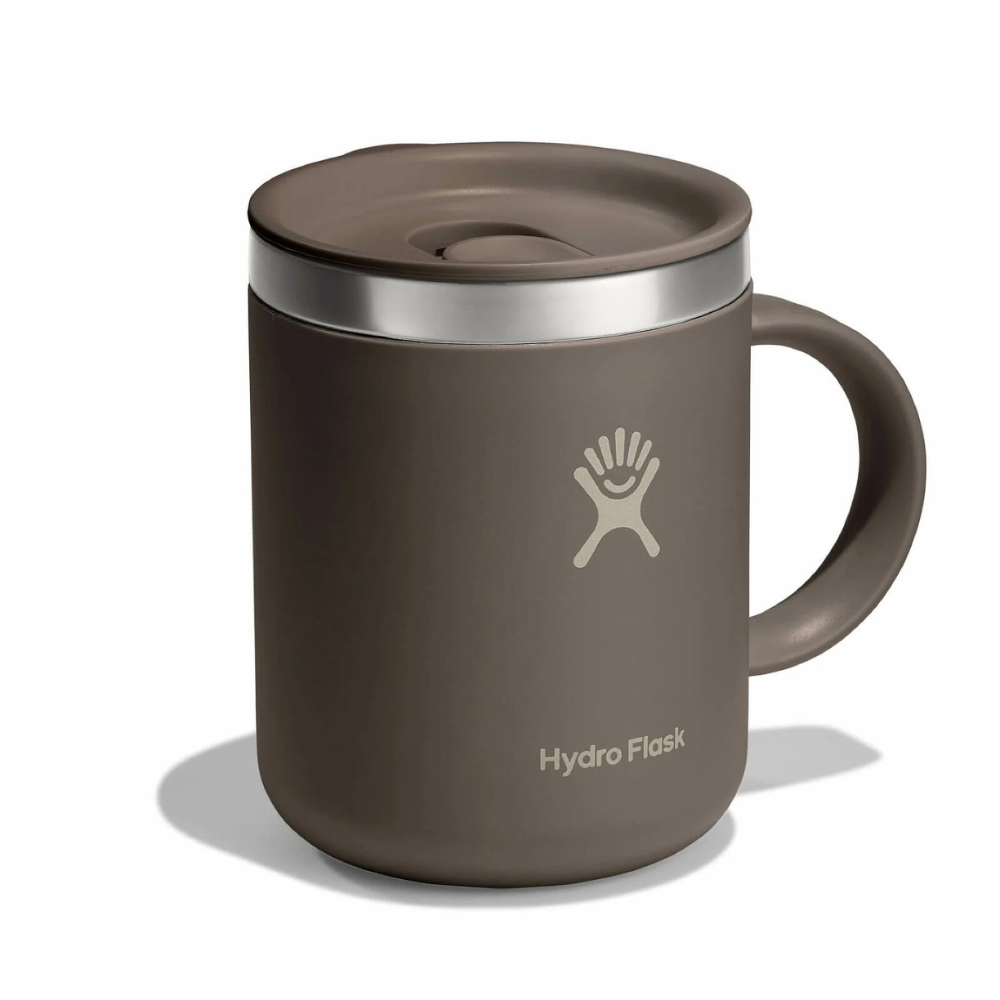 Hydro Flask Κούπα Coffee Mug 355 ml – Sandpiper (M12CPC217)