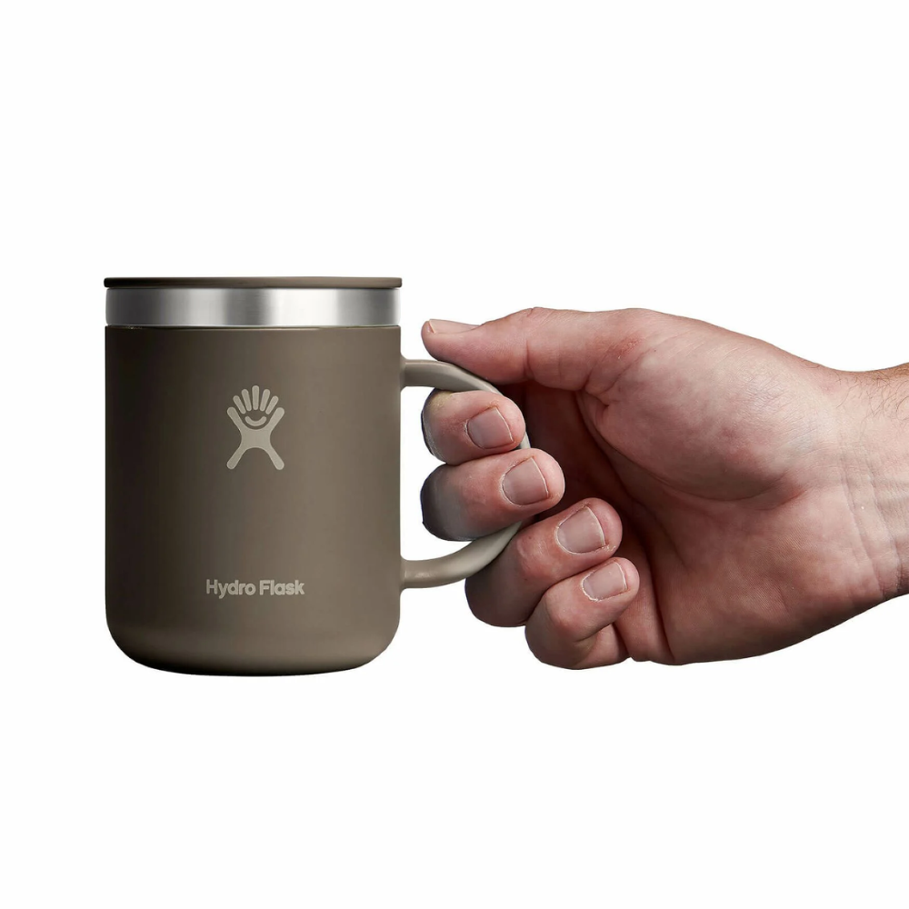 Hydro Flask Κούπα Coffee Mug 355 ml – Sandpiper (M12CPC217)