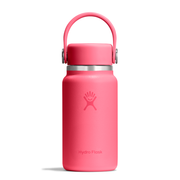 Hydro Flask Μπουκάλι Micro Hydro 200 ml – Popstar Pink (TNY200668)