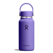 Hydro Flask Μπουκάλι Micro Hydro 300 ml – Utopia Purple (TNY300527)