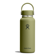 Hydro Flask Μπουκάλι Micro Hydro 400 ml – Palmer Green (TNY400346)