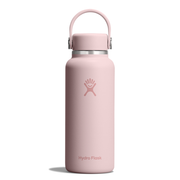 Hydro Flask Μπουκάλι Micro Hydro 400 ml – Trillium (TNY400678)