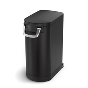 Simplehuman pet food bin (CW2112)