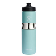 Hydro Flask Θερμός Sport Insulated Wide Mouth 591 ml – Γαλάζιο (SB20441)