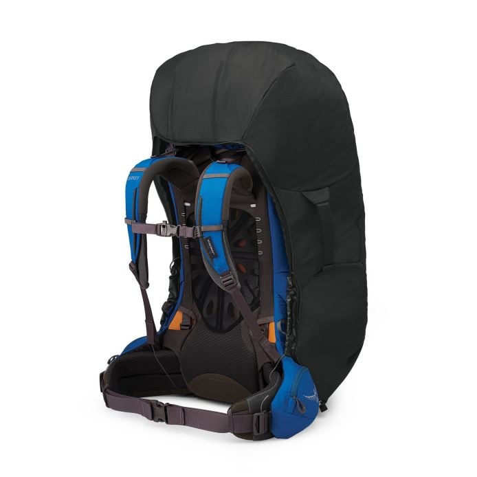 Osprey Aircover Black Large (10004878)