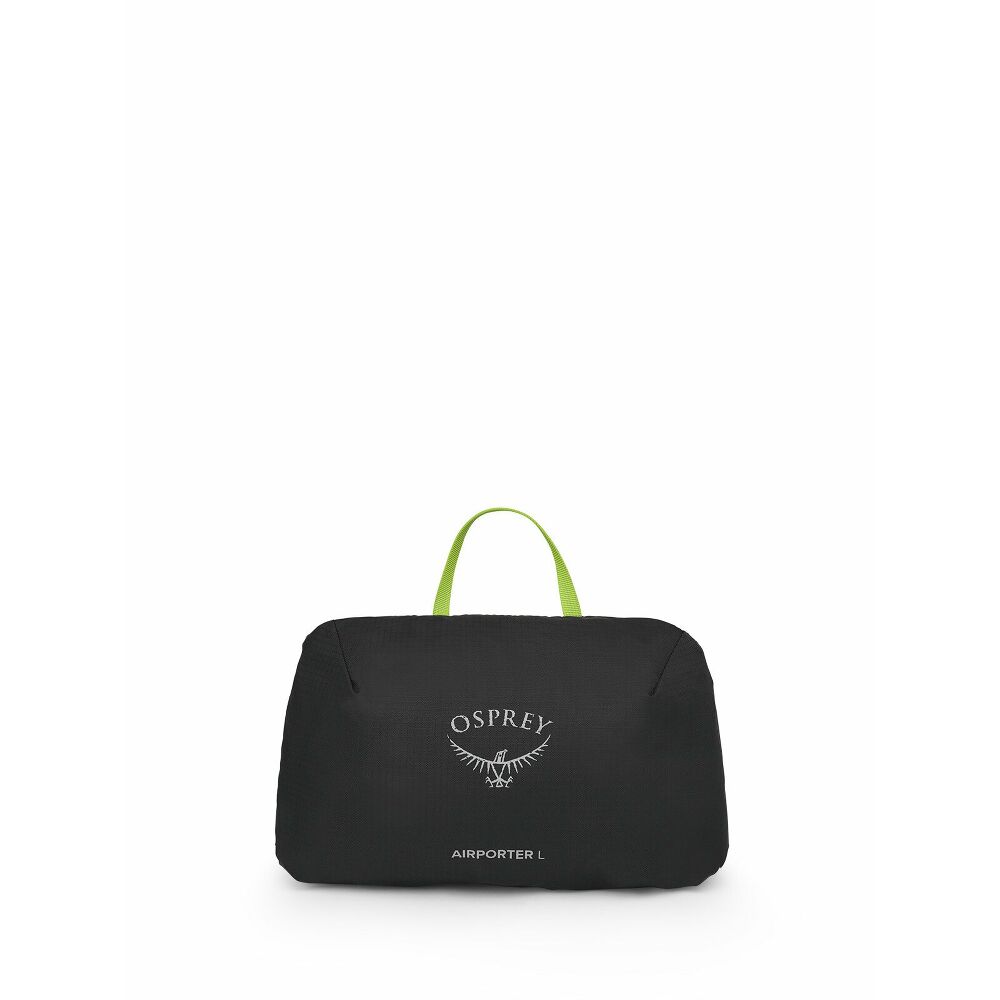 Osprey Airporter Black Large OS (10004880)