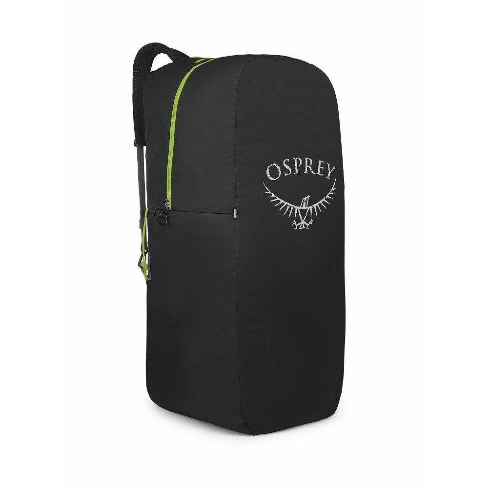 Osprey Airporter Black Large OS (10004880)