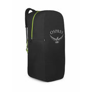 Osprey Airporter Black Large OS (10004880)
