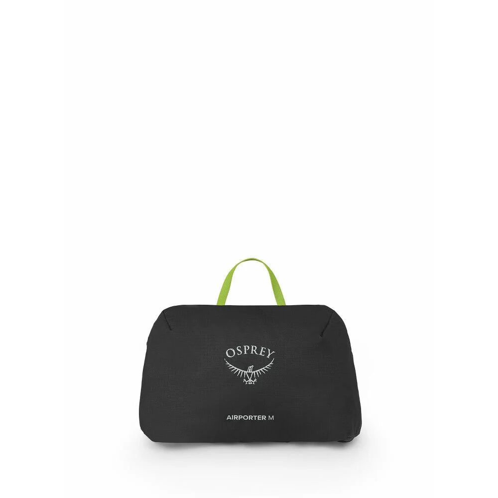 Osprey Airporter Black Medium OS (10004881)