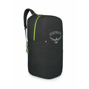 Osprey Airporter Black Medium OS (10004881)