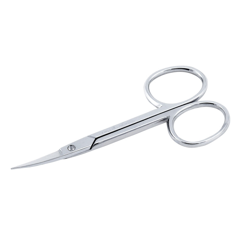 Ψαλιδάκι Επωνυχίων Tweezerman 3000-R