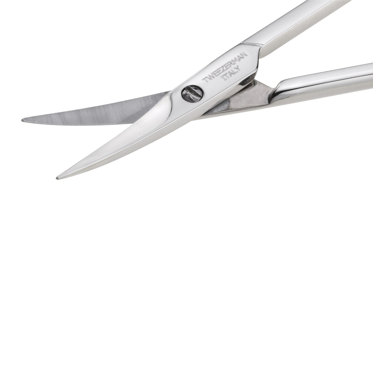 Ψαλιδάκι Επωνυχίων Tweezerman 3000-R