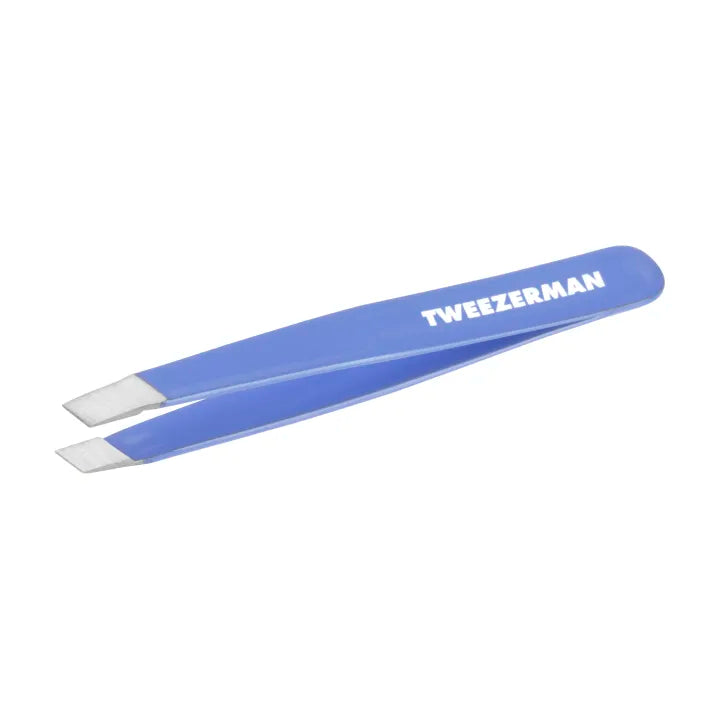 Τσιμπιδάκι Φρυδιών Tweezerman 1119-MMSBR