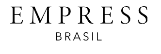luxotes.com