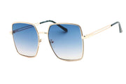 Γυαλιά ηλίου Guess GF0419/28W - Γυναικείο