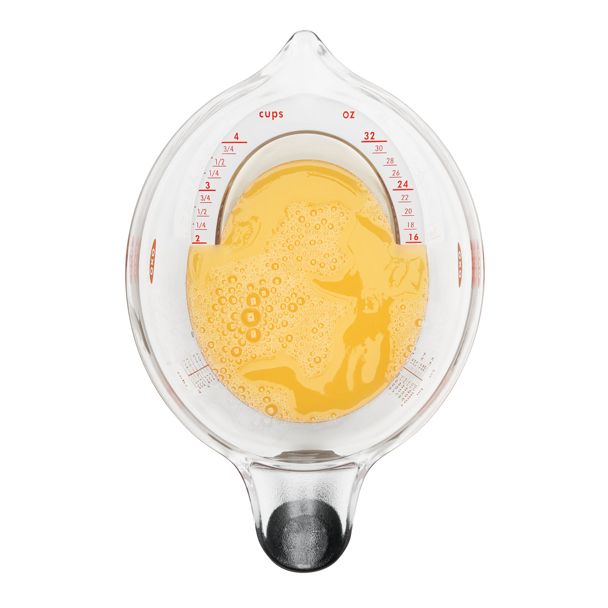 OXO Δοσομετρητής 1L (1050588)
