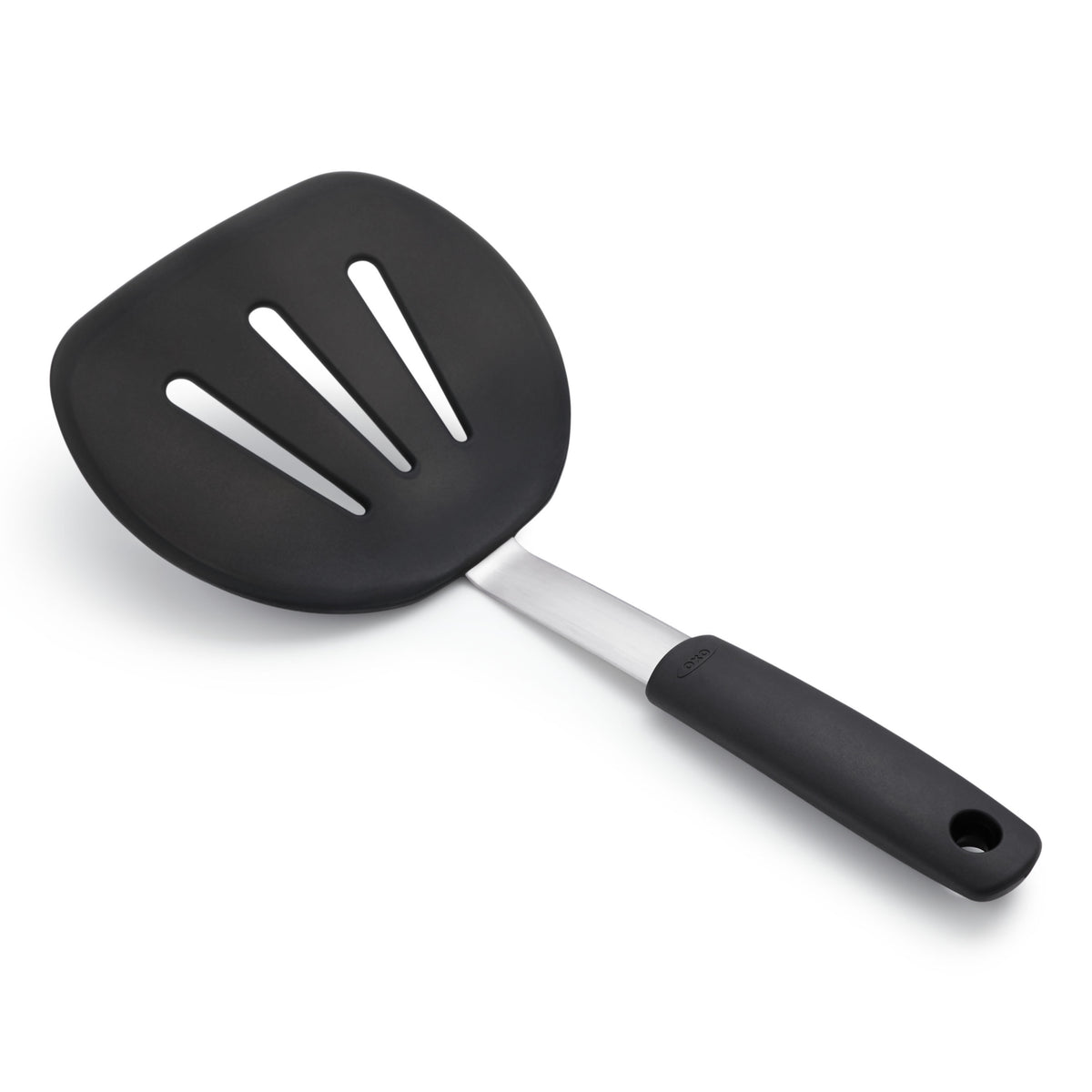 OXO Σπάτουλα Σιλικόνης Pancake Turner (1071533)