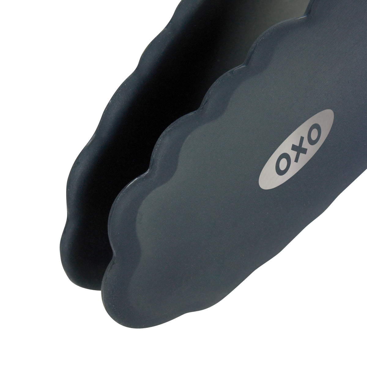 OXO Λαβίδα Κουζίνας Ανοξείδωτη (1101880)