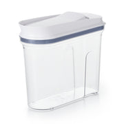 OXO Δοχείο Αποθήκευσης 2.3L (11113900)