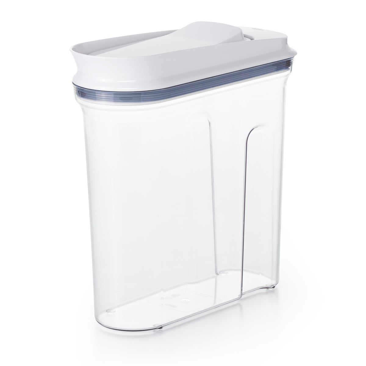 OXO Δοχείο Αποθήκευσης 3.2L (11114000)
