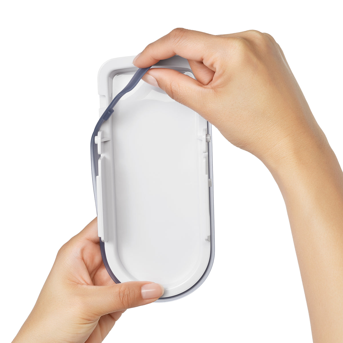 OXO Δοχείο Αποθήκευσης 3.2L (11114000)