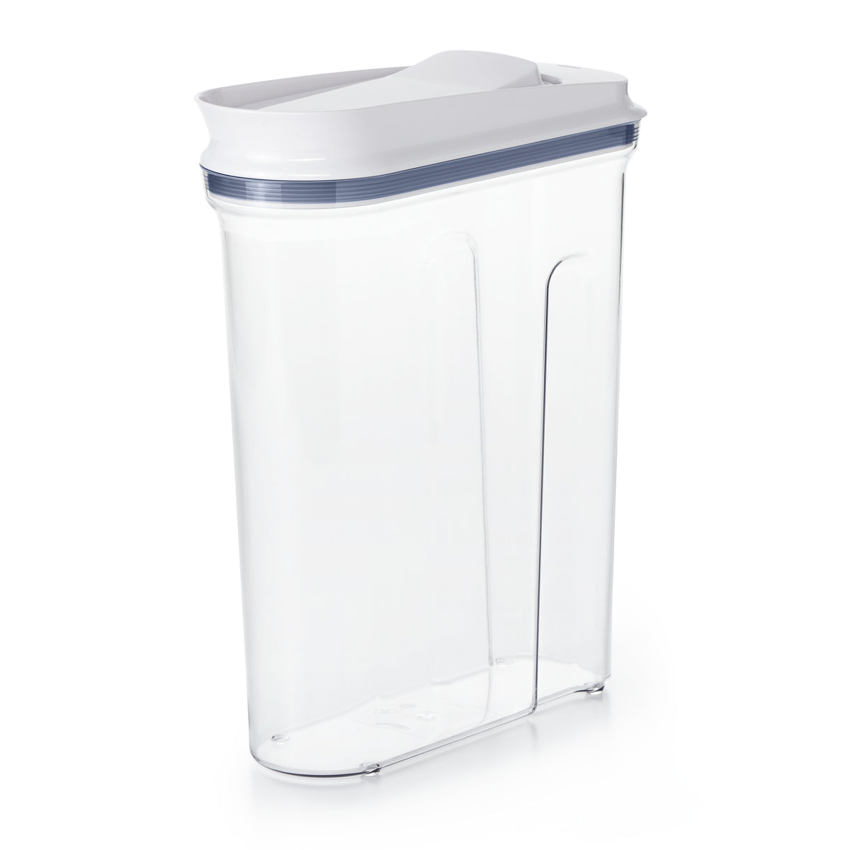 OXO Δοχείο Αποθήκευσης 4.2L (11114100)