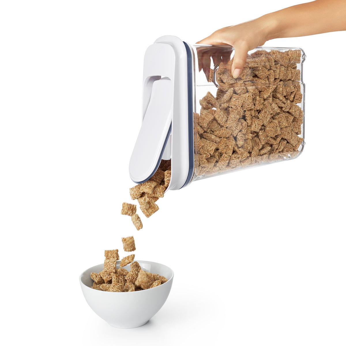 OXO Δοχείο Αποθήκευσης 4.2L (11114100)