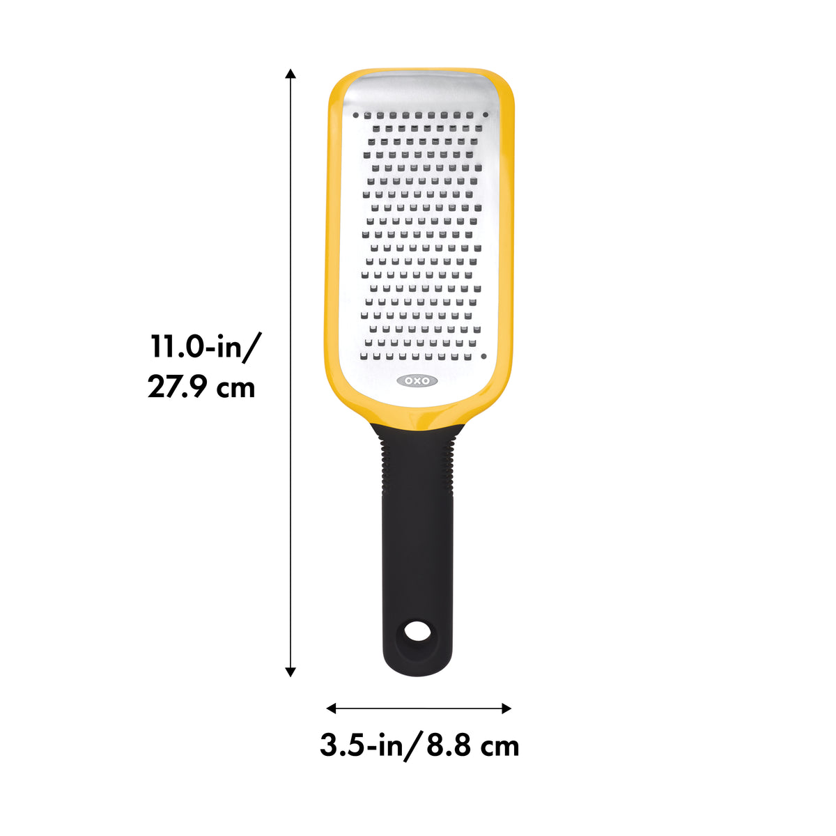 OXO Τρίφτης Medium (11215900)