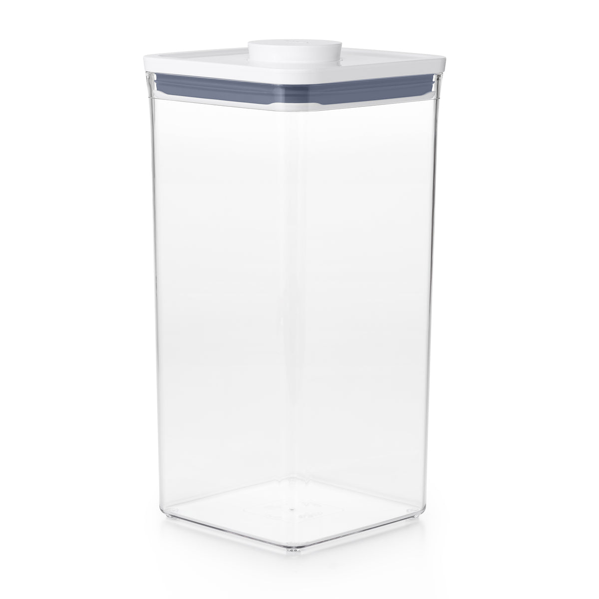 OXO Δοχείο POP Αποθήκευσης 5.7L (11233400)