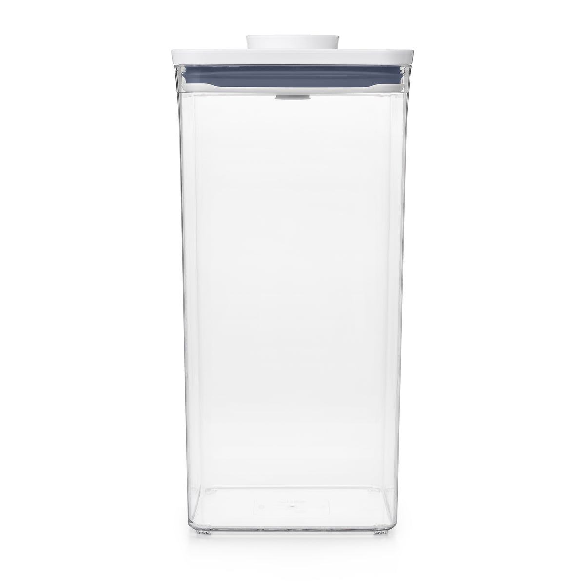 OXO Δοχείο POP Αποθήκευσης 5.7L (11233400)
