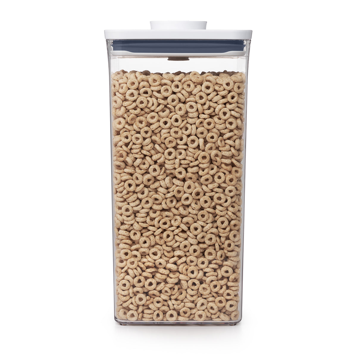 OXO Δοχείο POP Αποθήκευσης 5.7L (11233400)