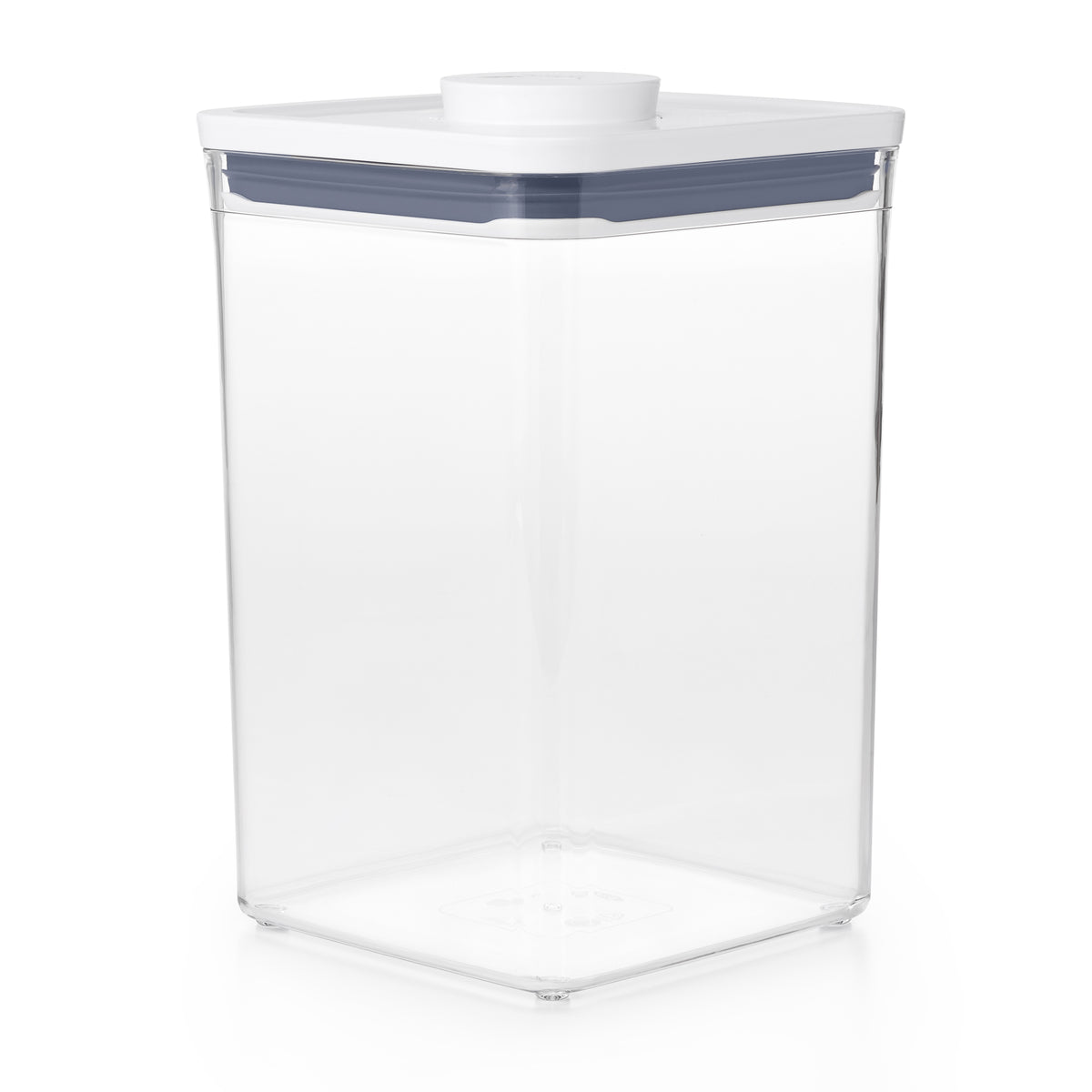 OXO Δοχείο POP Αποθήκευσης 4.2L (11233500)