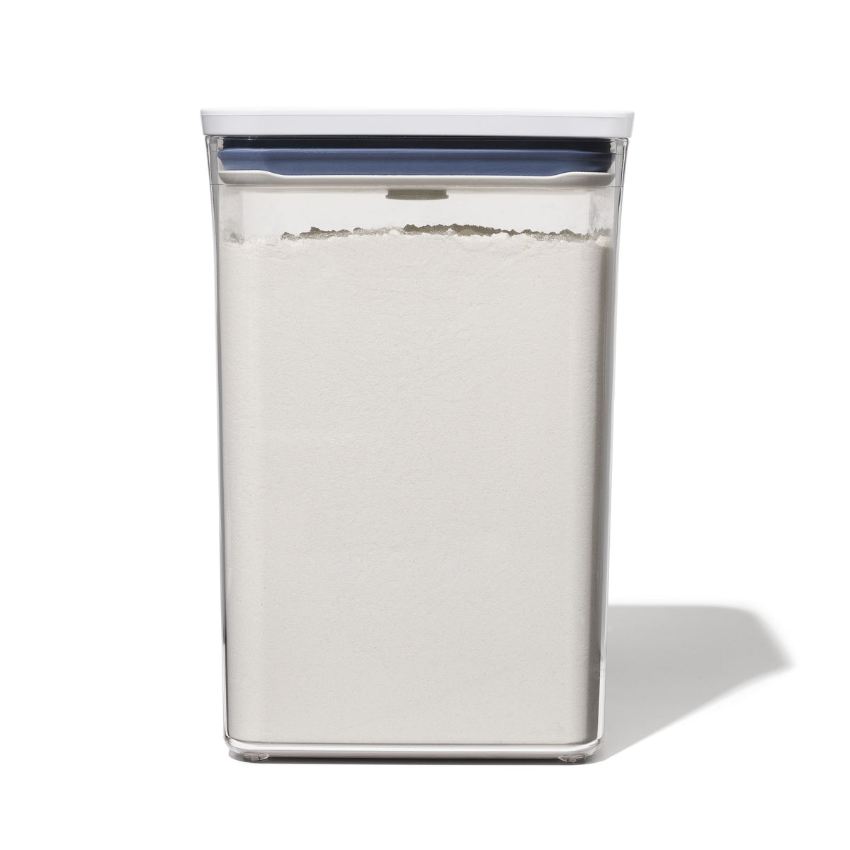 OXO Δοχείο POP Αποθήκευσης 4.2L (11233500)
