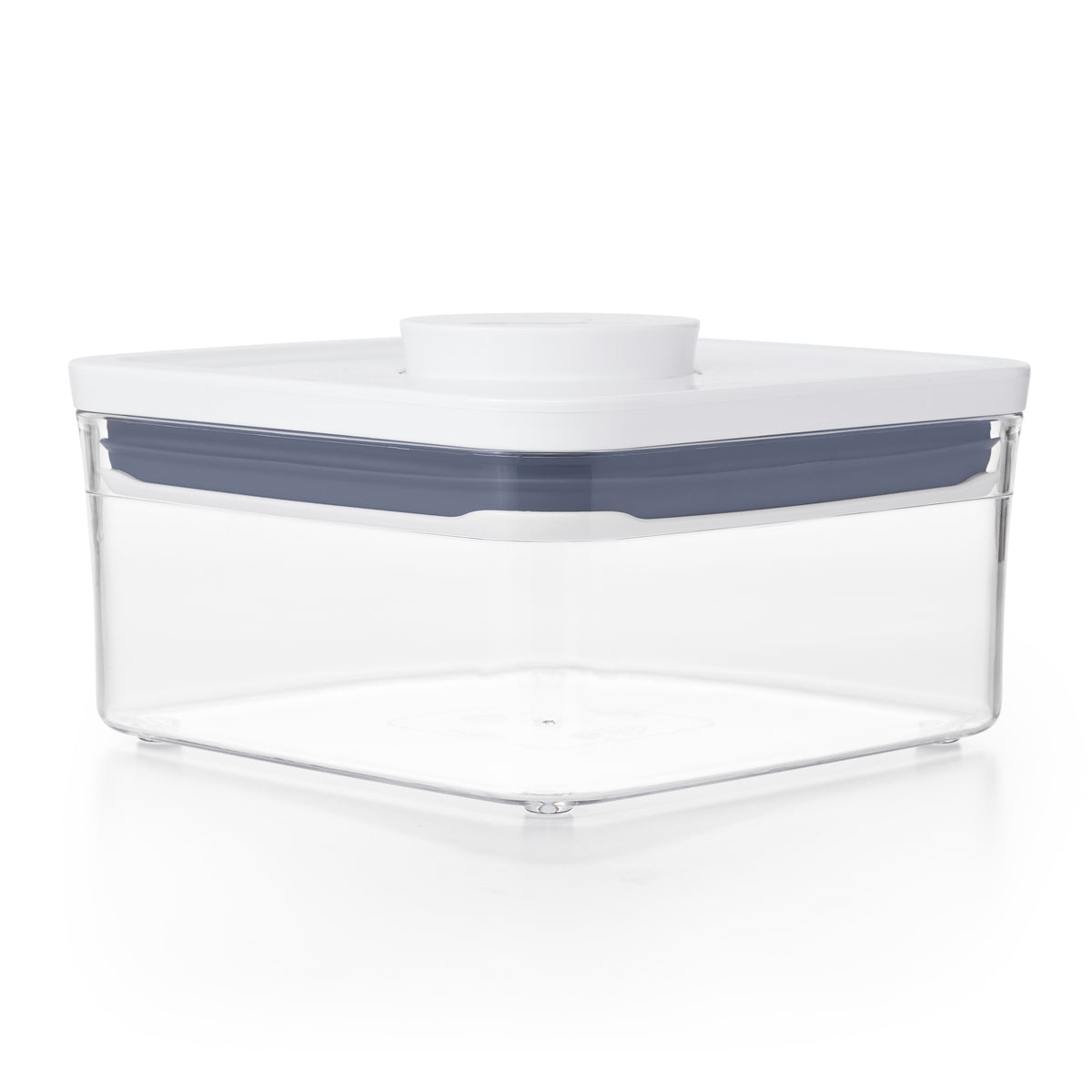 OXO Δοχείο Αποθήκευσης 1L (11233700)