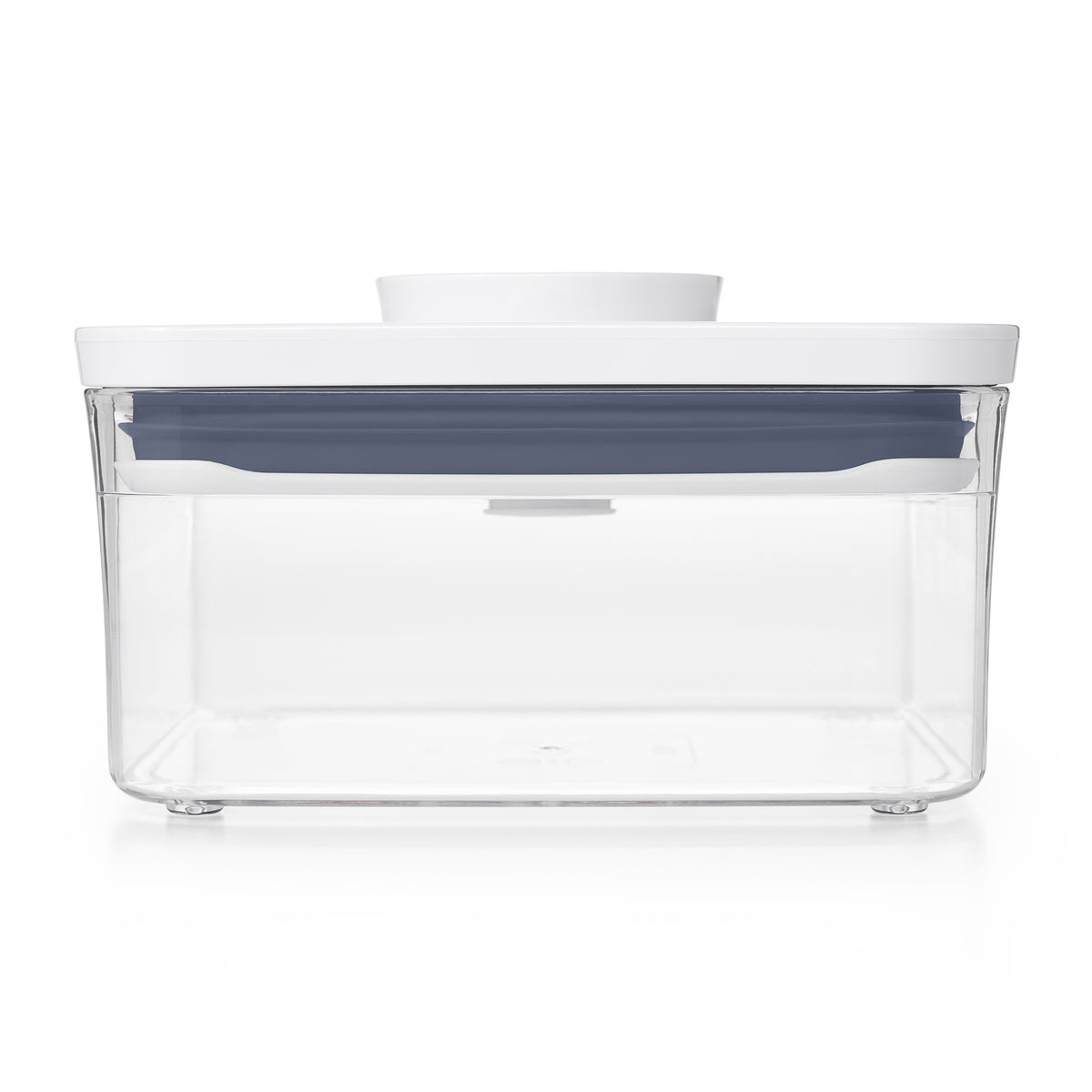 OXO Δοχείο Αποθήκευσης 1L (11233700)