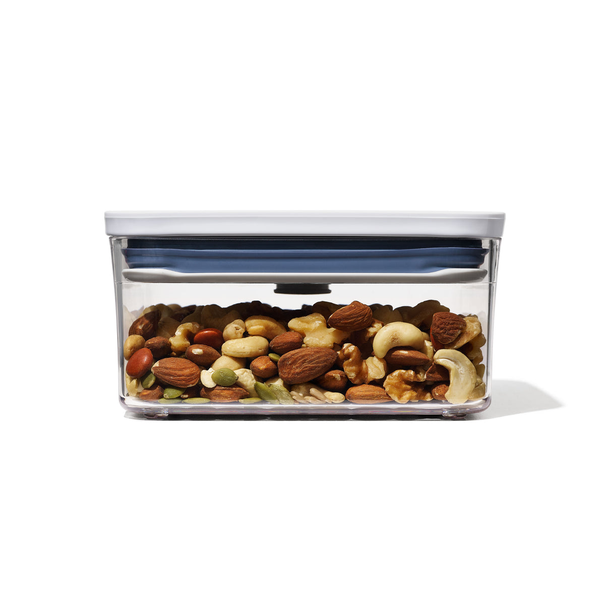 OXO Δοχείο Αποθήκευσης 1L (11233700)