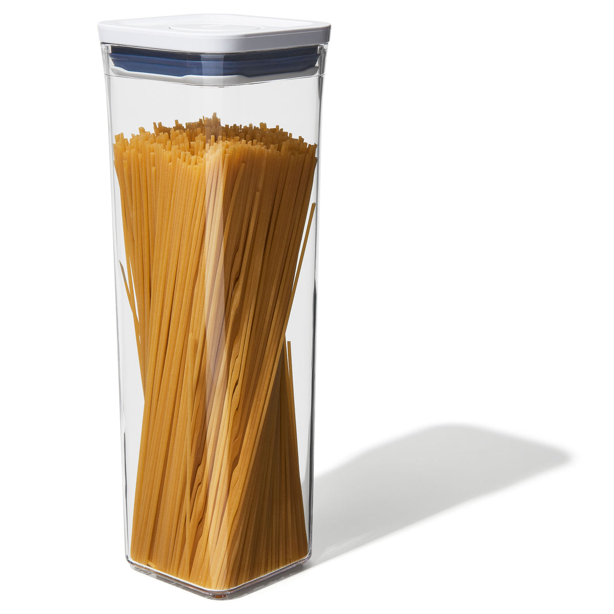 OXO Δοχείο Αποθήκευσης 2.1L (11233800)