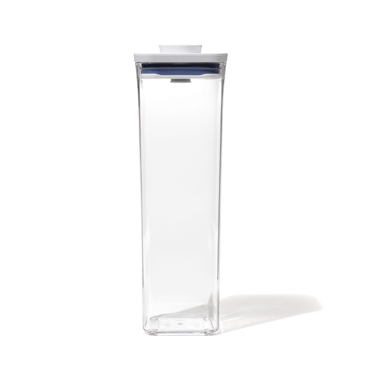 OXO Δοχείο Αποθήκευσης 2.1L (11233800)