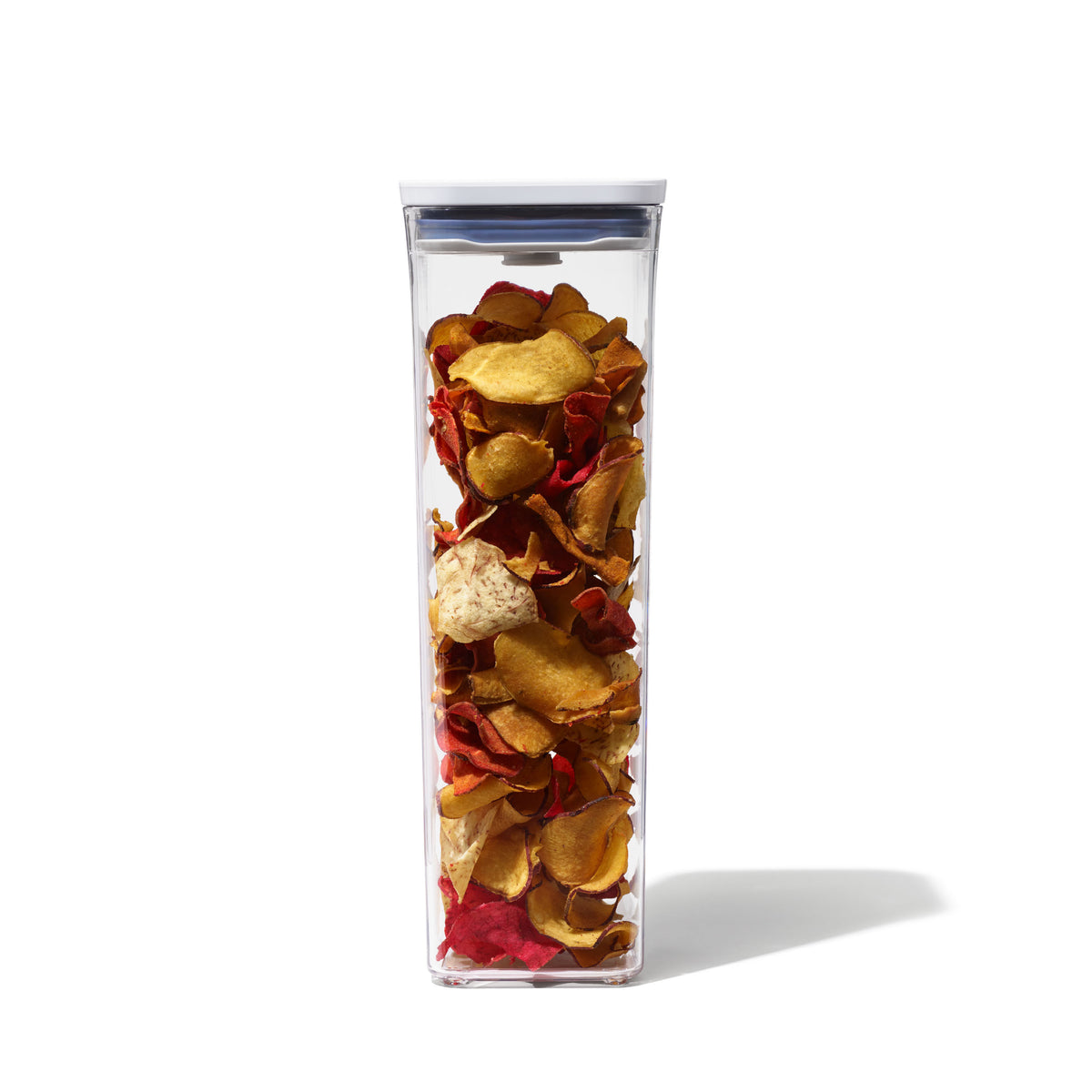 OXO Δοχείο Αποθήκευσης 2.1L (11233800)